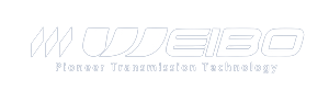 Zhejiang Pioneer Transmission Technology Co., Ltd